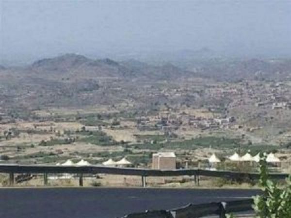 الضالع: مقتل وإصابة 27 حوثياً بمعارك عنيفة غرب قعطبة