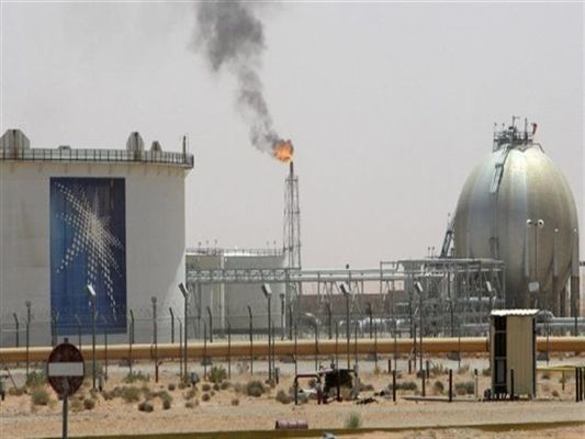 التحالف الوطني يدين الهجوم الإرهابي على محطتي ضخ نفط بالسعودية