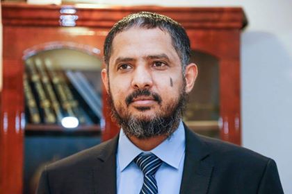 باتيس: مليشيات الحوثي انتحرت في "الضالع" بوابة الجنوب