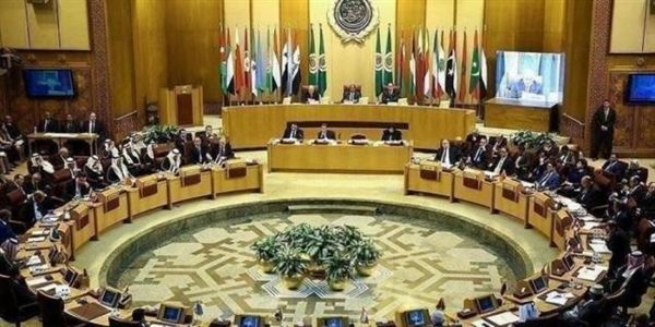 اليمن يقدم للجامعة العربية خطة لإعادة الإعمار