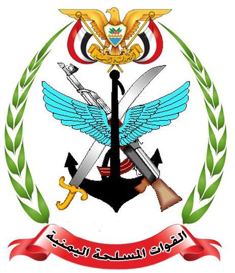 إجراءات عسكرية حازمة ضد حملات التشوية والإساءة للجيش الوطني