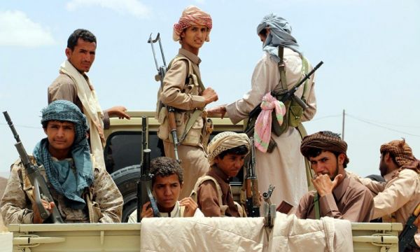 مليشيا الحوثي تمنع إقامة المراكز الصيفية في المدارس الأهلية بصنعاء