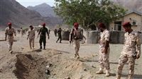 في أضخم تحرك مدني.. منظمات حقوقية تتندد بالصمت الدولي تجاه جرائم الحوثيين
