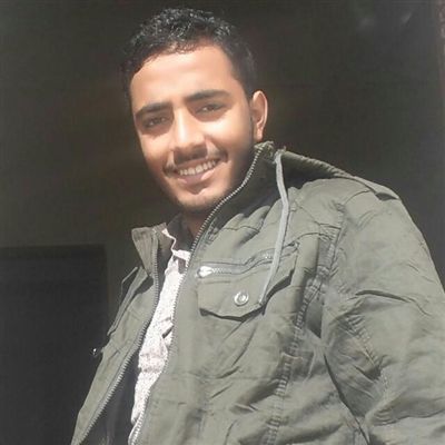 استشهاد نجل قيادي بإصلاح حجة في نهم شرق صنعاء