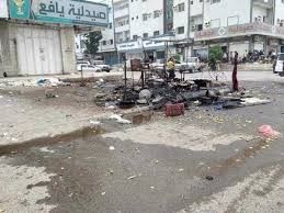 الحكومة اليمنية: الانتهاكات المناطقية في عدن تخدم الانقلابيين ولا يمكن التغاضي عنها