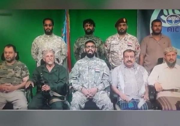 بعد انقلابها على الشرعية.. ميلشيا الانتقالي تتحدى السعودية