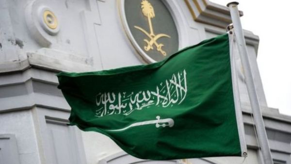 أكدت دعم الشرعية والوحدة.. السعودية: لن نتوانى مع أي تهديد لاستقرار اليمن