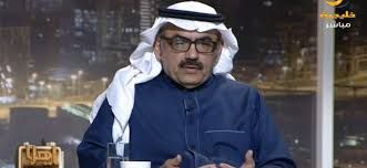 محلل سعودي: انفجار الوضع بشبوة يهدف لإسقاط مرجعيات حل الأزمة اليمنية