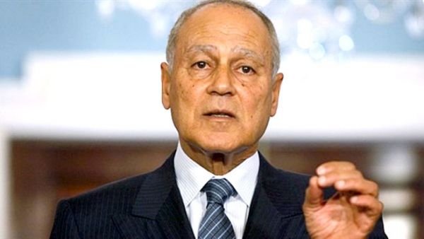 الجامعة العربية تحمل ميليشيا الحوثي مسؤولية الأزمة الإنسانية في اليمن