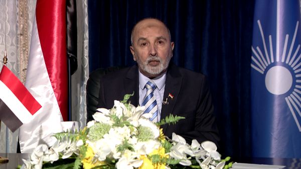 قراءة في كلمة رئيس حزب الإصلاح.. جرد حساب واستشراف المستقبل