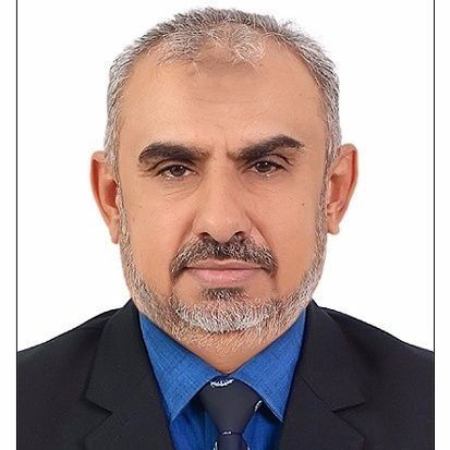 "أرقام الصليب مبالغ فيها".. لجنة الأسرى الحكومية: اطلاق الحوثيين أسرى نبأ غير دقيق