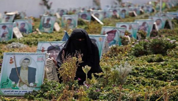 كيف أسقط الحوثيون شقيقين بصنعاء في فخ التغرير وحلّت المأساة؟ 