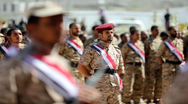رابطة حقوقية تطالب بسرعة صرف مستحقات أسر الشهداء