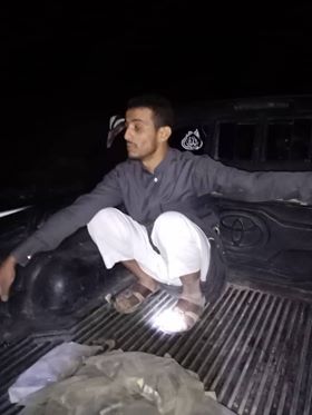 مأرب.. الأمن يضبط كميات من "الحشيش" كانت في طريقها للحوثيين بصنعاء