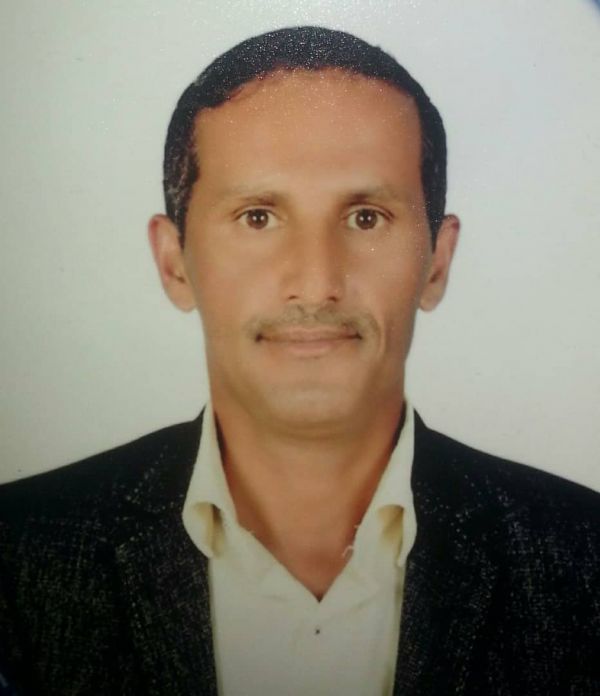 مقتل معلم باعتداء مجموعة مسلحة على مدرسة بصنعاء
