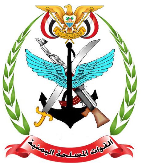 وزارة الدفاع: المعركة مع مليشيا الانقلاب مفتوحة والنصر قادم لا محالة