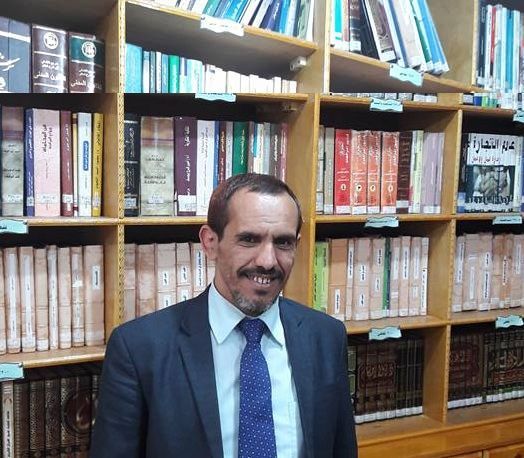 جدد المطالبة بالإفراج الفوري عنهم.. محامي الصحفيين: أوامر الإعدام بحق الصحفيين صدرت بناءً على مزعم باطلة  