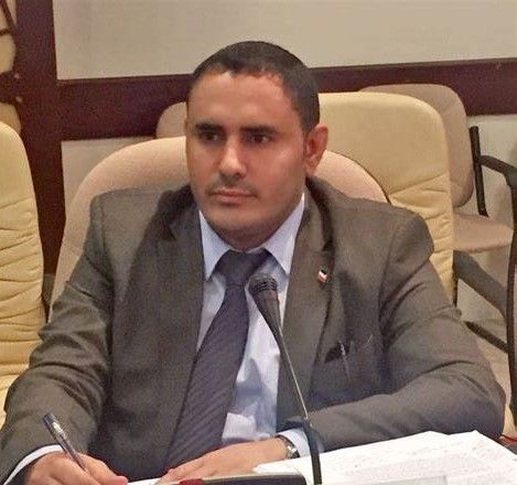 فضائل: المليشيات تواصل عرقلة تنفيذ تبادل الأسرى والمحتجزين