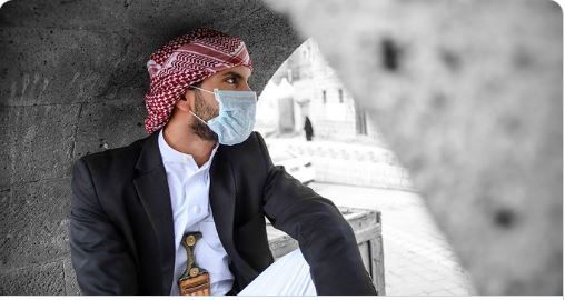 هل تتستر ميليشيا الحوثي على كورونا.. ولماذا تعتبره خطراً يهدد حروبها العبثية؟