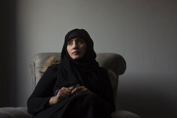 وكالة دولية تكشف عن انتهاكات فضيعة ضد النساء في سجون ميليشيا الحوثي