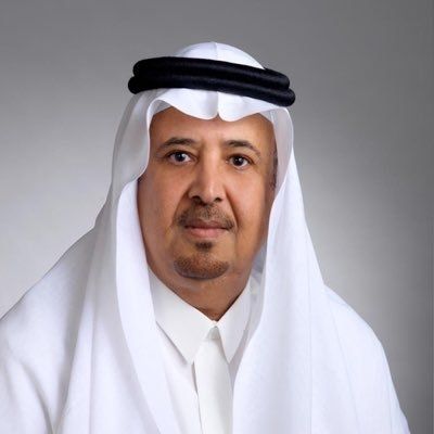 أكاديمي سعودي يكشف عن تنسيق مشترك بين الحوثي والانتقالي
