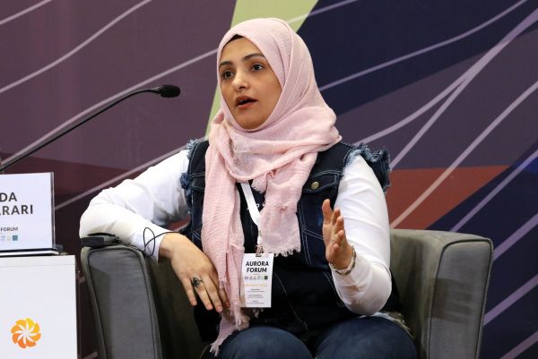الصراري لـ"العاصمة أونلاين": تستر مليشيات الحوثي على كورونا جريمة وكارثية على المختطفين
