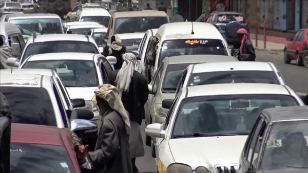 صنعاء.. ظاهرة التسول وسط تفشي وباء كورونا (تقرير خاص)