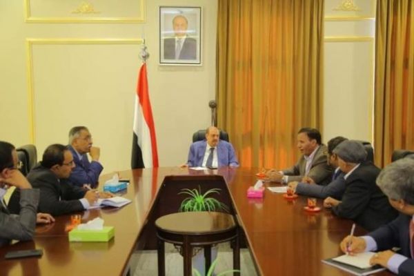 أكد على تجريم الحوثية.. مجلس النواب: "الخُمس" سلوك عنصري ممنهج وانتهاك فاضح للمواثيق الدولية