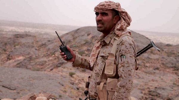 الجيش يستعيد مواقع في قانية ويكبد المليشيات خسائر فادحة