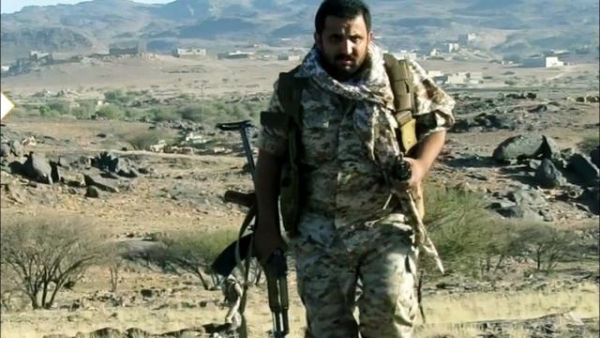 العميد الشدادي: المليشيات تكبدت خسائر فادحة ومعركتنا مستمرة حتى تحرير الوطن
