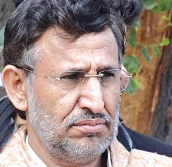 عقد الحوثيين ينفرط.. صالح هبرة يفتح النار على جماعته: فاسدون والشعب لا يريدنا