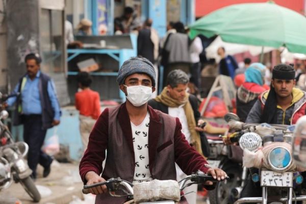 لجنة مواجهة كورونا تعلن تسجيل 24 إصابة جديدة بالوباء