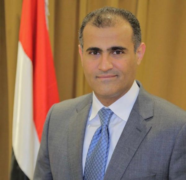 جددت رفض التعديلات.. الحكومة: موافقتنا على مبادرة "غريفيث" قبل التعديلات لازالت سارية