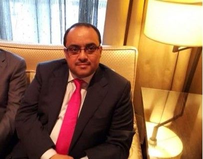 الإصلاح يدين اقتحام ونهب مليشيات الحوثي لمنزل "العواضي" بصنعاء