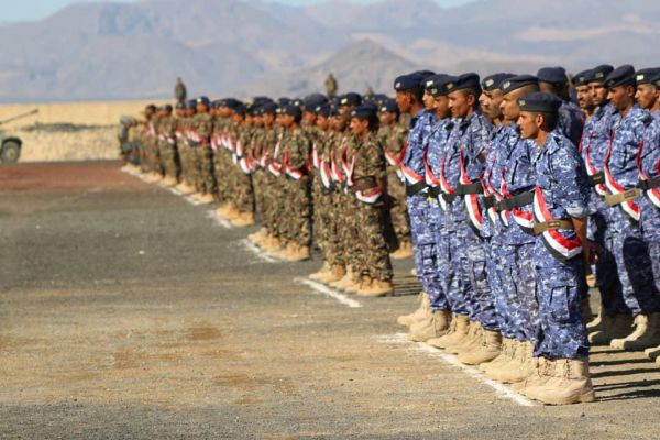 أوجع المليشيا الحوثية.. أين يكمن نجاح الأمن في مأرب..؟