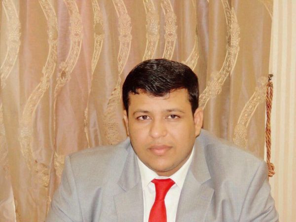 ترحيب رئاسي وحكومي بالبيان "السعودي" الصادر بشأن الآلية المقترحة لتسريع تنفيذ اتفاق الرياض