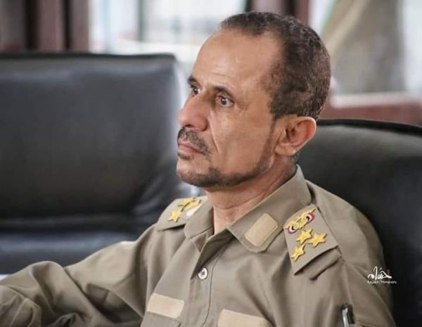 رداً على فيديو مزور.. العميد فرحان: التزوير دليل إفلاس من رفضتهم "تعز"