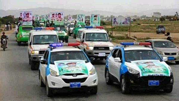 نحو 200 قيادي.. عشرة أيام من الويل والثبور على "الحوثية" في جبهات مأرب (تفاصيل)