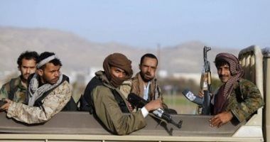 الحوثية تختطف 11 شخصاً من أبناء البيضاء بينهم 5 أطفال