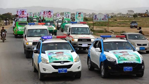 أغسطس دامٍ على الحوثيين.. تقرير يرصد اعتراف المليشيات بمقتل وإصابة 3 آلاف ونصف  