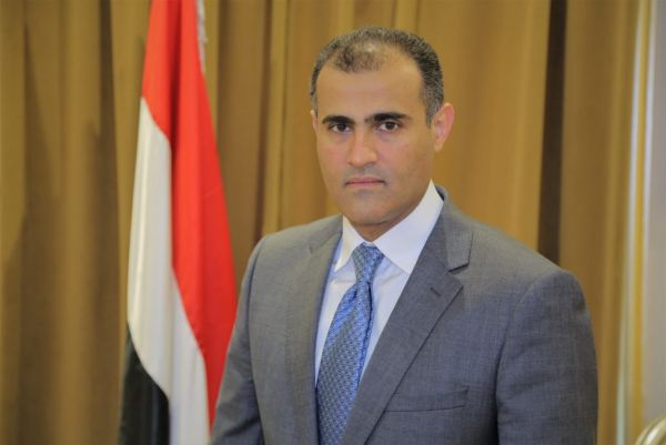 الحكومة: استمرار عمل بعثة الأمم المتحدة في الحديدة "غير مجدٍ"
