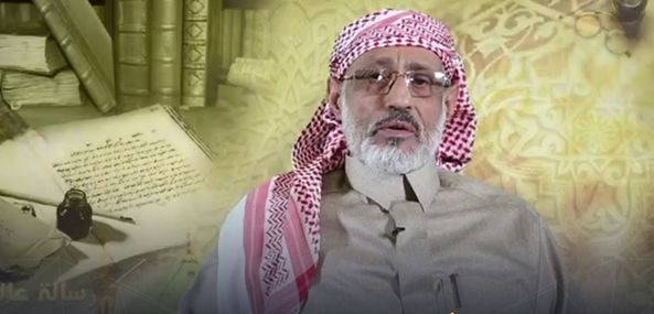 الدكتور غالب القرشي: رجال الإصلاح في مقدمة المدافعين عن الثورة والجمهورية