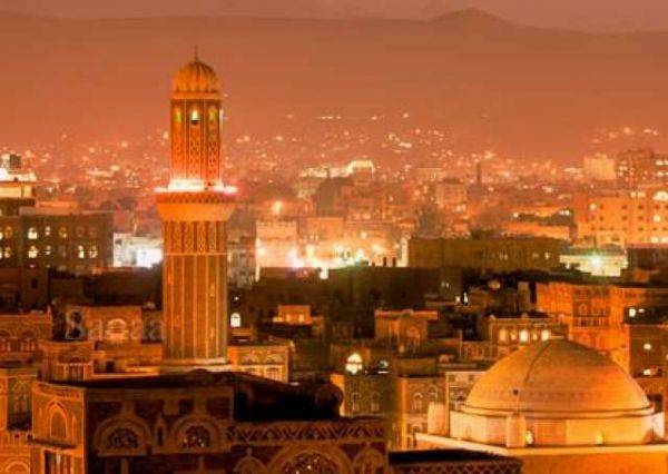 مليشيا الحوثي تحول مسجداً في صنعاء إلى مقيل للقات ومسكن لمسلحيها