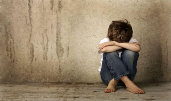 ما قصة اختطاف واغتصاب وقتل 18 طفلاً على يد مشرف حوثي بصنعاء..؟ منظمة مدنية تجيب