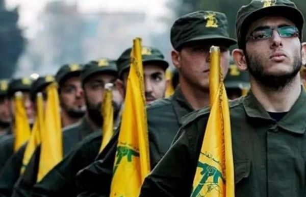 مكافأة أمريكية لمن يدلي بمعلومات عن قائد القوات الخاصة لحزب الله في سوريا واليمن