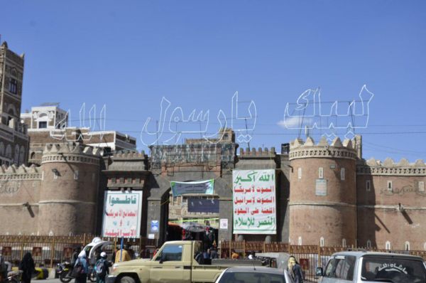 بحجة"المولد النبوي".. جبايات وتعسفات جائرة تطال القطاع الخاص والمجتمع المدني في صنعاء