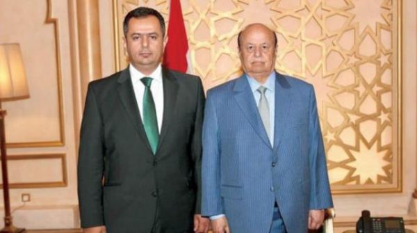 استكمال المعركة الوطنية ومواجهة الوضع الاقتصادي وتحرير الاتصالات.. الحكومة تتحدث عن أولوياتها