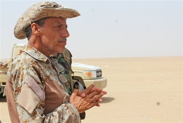 تحرير الجدافر.. "الجيش" يقترب أكثر إلى حزم الجوف ومعسكر "اللبنات" الاستراتيجي