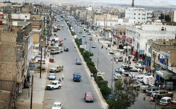 بـ"الوثائق" صرفيات مليشيا الحوثي من المشتقات النفطية وعناصر القاعدة لهم حصتهم في ذمار