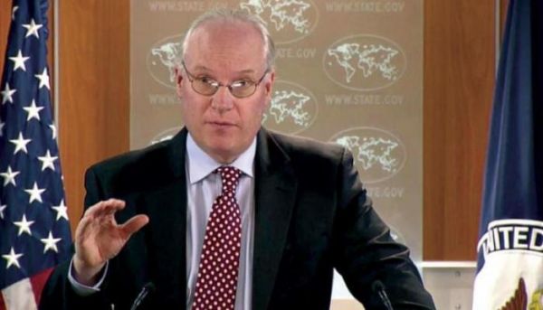 المبعوث الأمريكي إلى اليمن: الدعم الإيراني لمليشيا الحوثي كبير جداً وفتاك